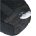 Vanguard 2GO 14Z - 1395118 - zdjęcie 6